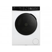 Стиральная машина Jacky's JW 12W14T3