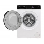 Стиральная машина Jacky's JW 12W14T3