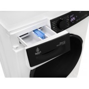 Стиральная машина Jacky's JW 12W14T3