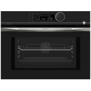 СВЧ - печь De Dietrich DKC4536X