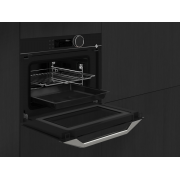 СВЧ - печь De Dietrich DKC4536X