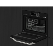 СВЧ - печь De Dietrich DKC4536X