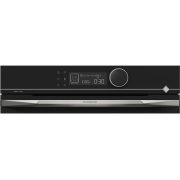 СВЧ - печь De Dietrich DKC4536X