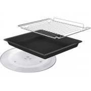 СВЧ - печь De Dietrich DKC4536X