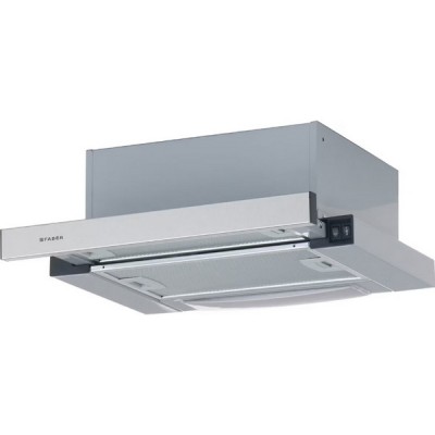 Вытяжка Faber FLOX IX A45 (315.0567.350) Вытяжка Faber FLOX IX A45 (315.0567.350)