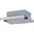 Вытяжка Faber FLOX IX A45 (315.0567.350) Вытяжка Faber FLOX IX A45 (315.0567.350)