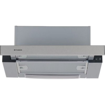 Вытяжка Faber FLOX IX A45 (315.0567.350) Вытяжка Faber FLOX IX A45 (315.0567.350)