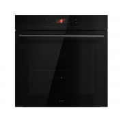 Духовой шкаф ASKO OCS26BGH с паром