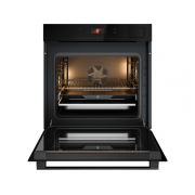 Духовой шкаф ASKO OCS26BGH с паром