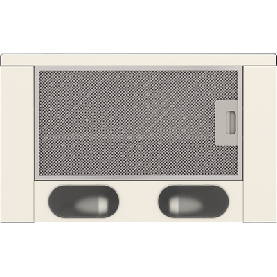 Вытяжка Elikor Интегра 50П-400-В2Л топленое молоко/топл. молоко Вытяжка Elikor Интегра 50П-400-В2Л топленое молоко/топл. молоко