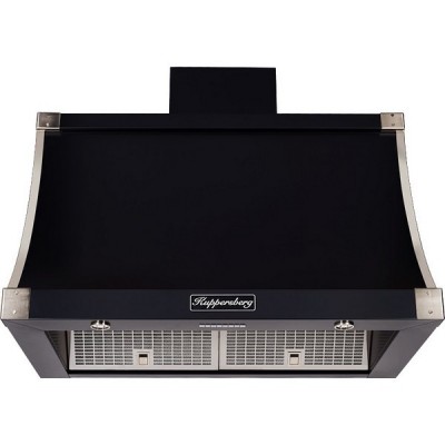Вытяжка Kuppersberg T 939 ANT Silver Вытяжка Kuppersberg T 939 ANT Silver