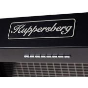 Вытяжка Kuppersberg T 939 ANT Silver