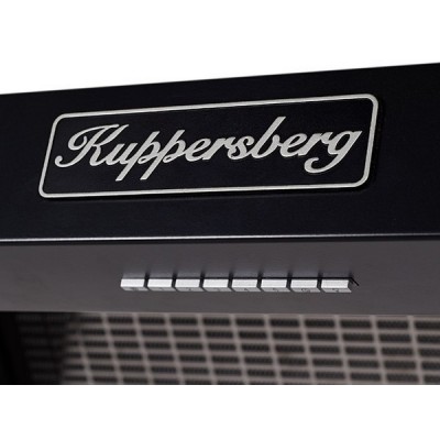 Вытяжка Kuppersberg T 939 ANT Silver Вытяжка Kuppersberg T 939 ANT Silver