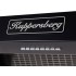 Вытяжка Kuppersberg T 939 ANT Silver Вытяжка Kuppersberg T 939 ANT Silver