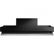 Вытяжка Falmec VIRGOLA TOUCH NRS 90 BLACK