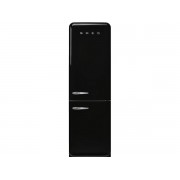 Холодильник SMEG FAB32RBL5