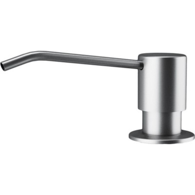 Дозатор Kuchenstern ASTER нержавеющая сталь Дозатор Kuchenstern ASTER нержавеющая сталь