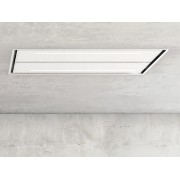 Вытяжка Pando E-231/130 CR-BL V.1130 ECO ADS Quick Fix