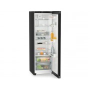 Холодильная камера Liebherr SRbdd 5220-22 001 Plus EasyFresh