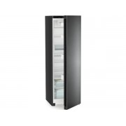 Холодильная камера Liebherr SRbdd 5220-22 001 Plus EasyFresh