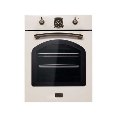 Духовой шкаф Korting OKB 4941 CRB Духовой шкаф Korting OKB 4941 CRB