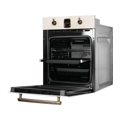 Духовой шкаф Korting OKB 4941 CRB Духовой шкаф Korting OKB 4941 CRB