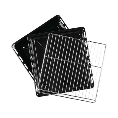 Духовой шкаф Korting OKB 4941 CRB Духовой шкаф Korting OKB 4941 CRB