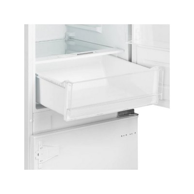 Холодильник Kuppersberg RBN 1961 встраиваемый Холодильник Kuppersberg RBN 1961 встраиваемый