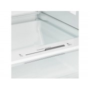 Холодильник Kuppersberg RBN 1961 встраиваемый