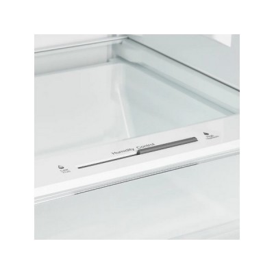 Холодильник Kuppersberg RBN 1961 встраиваемый Холодильник Kuppersberg RBN 1961 встраиваемый