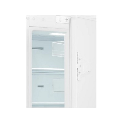 Холодильник Kuppersberg RBN 1961 встраиваемый Холодильник Kuppersberg RBN 1961 встраиваемый