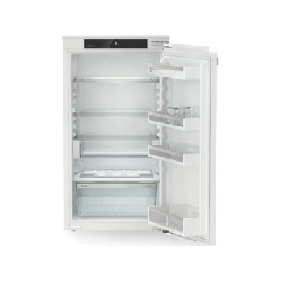 Холодильная камера Liebherr IRd 4020-62 001 встраиваемая Холодильная камера Liebherr IRd 4020-62 001 встраиваемая