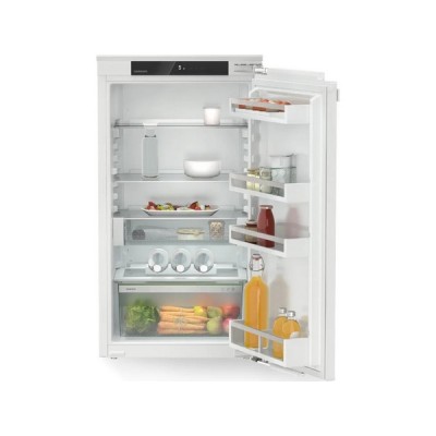 Холодильная камера Liebherr IRd 4020-62 001 встраиваемая Холодильная камера Liebherr IRd 4020-62 001 встраиваемая