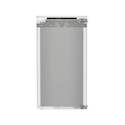 Холодильная камера Liebherr IRd 4020-62 001 встраиваемая Холодильная камера Liebherr IRd 4020-62 001 встраиваемая