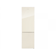 Холодильник HIBERG RFC-400DX NFGY inverter