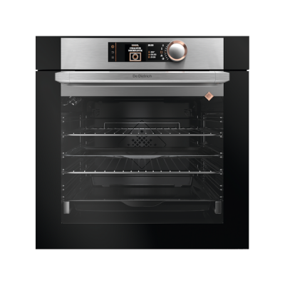 Духовой шкаф De Dietrich DOE7560X Духовой шкаф De Dietrich DOE7560X