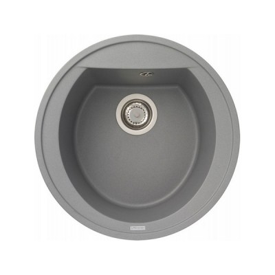 Мойка "Longran" Amanda AMG510 - 49 Croma Мойка "Longran" Amanda AMG510 - 49 Croma