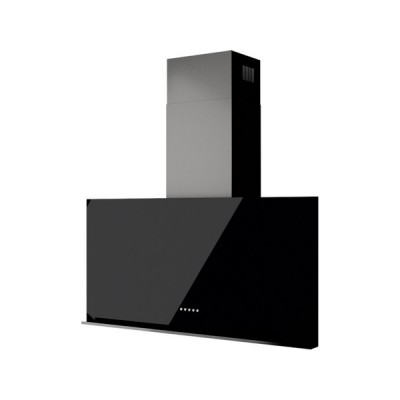 Вытяжка Korting KHC 95330 GN Вытяжка Korting KHC 95330 GN