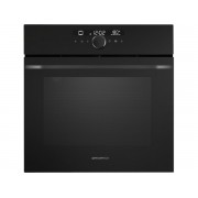 Духовой шкаф MAUNFELD EOEH7613B Matt