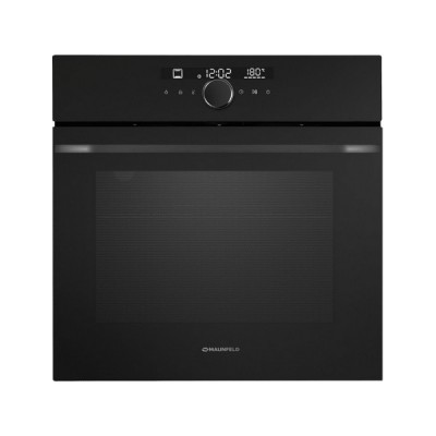 Духовой шкаф MAUNFELD EOEH7613B Matt Духовой шкаф MAUNFELD EOEH7613B Matt