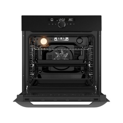 Духовой шкаф MAUNFELD EOEH7613B Matt Духовой шкаф MAUNFELD EOEH7613B Matt