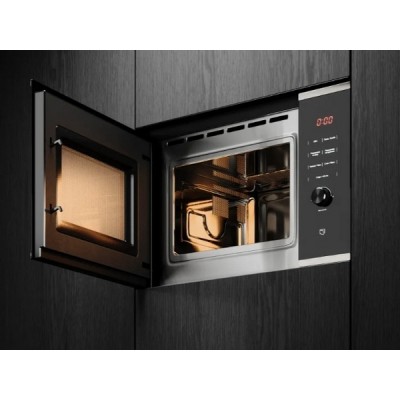 СВЧ-печь Kuppersberg HMW 650 BX СВЧ-печь Kuppersberg HMW 650 BX