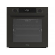 Духовой шкаф Korting OKB 6071 CBX