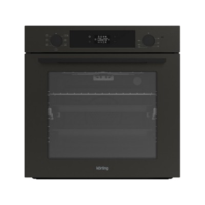 Духовой шкаф Korting OKB 6071 CBX Духовой шкаф Korting OKB 6071 CBX