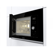 СВЧ-печь Gorenje BMX201AG1BG