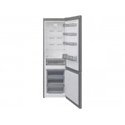 Холодильник Jacky's JR FI20B1