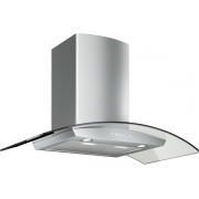 Вытяжка Elikor Аметист S4 90Н-700-Э4Д нерж/тонир