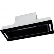 Вытяжка Jacky's JV BB982