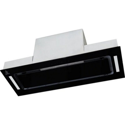 Вытяжка Jacky's JV BB982 Вытяжка Jacky's JV BB982