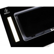 Вытяжка Jacky's JV BB982